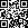 https://ettelaat.com/x3jS8