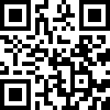 https://ettelaat.com/x3wdQ