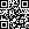 https://ettelaat.com/x45k
