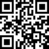 https://ettelaat.com/xCkt