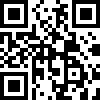 https://ettelaat.com/x3vnP