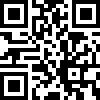 https://ettelaat.com/xZCW