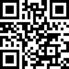 https://ettelaat.com/x37Yn