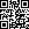 https://ettelaat.com/x37WW