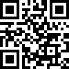 https://ettelaat.com/xR5g