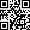 https://ettelaat.com/xPz7