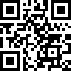 https://ettelaat.com/xqVq
