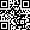 https://ettelaat.com/xSBn