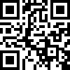 https://ettelaat.com/xN7J