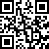 https://ettelaat.com/x34Nh