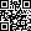 https://ettelaat.com/x35jt