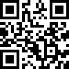 https://ettelaat.com/x3nY5