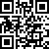 https://ettelaat.com/x34vV