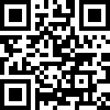 https://ettelaat.com/xJqL