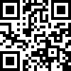 https://ettelaat.com/xJHV