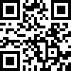 https://ettelaat.com/xSbF