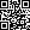 https://ettelaat.com/x37fh
