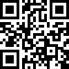 https://ettelaat.com/xWSn