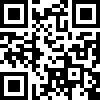 https://ettelaat.com/x3fSW