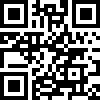 https://ettelaat.com/x38T9