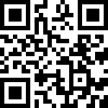 https://ettelaat.com/x3w3X