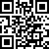 https://ettelaat.com/x3d3s