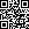 https://ettelaat.com/xLtK