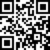 https://ettelaat.com/x3skB