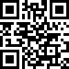 https://ettelaat.com/x3gKc