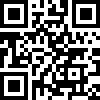 https://ettelaat.com/xCZS