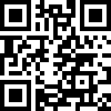 https://ettelaat.com/x34DV