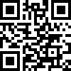 https://ettelaat.com/x3c3D