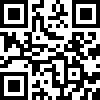 https://ettelaat.com/x37J6