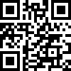 https://ettelaat.com/x364w