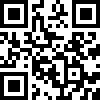 https://ettelaat.com/x3mSd