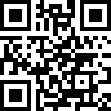 https://ettelaat.com/x3krg