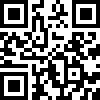 https://ettelaat.com/x3fw9
