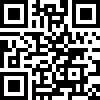 https://ettelaat.com/x3rvc