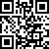 https://ettelaat.com/x34CR