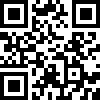 https://ettelaat.com/xPJ2
