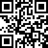 https://ettelaat.com/xSwD