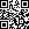 https://ettelaat.com/x3fX2