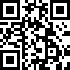 https://ettelaat.com/xmVZ