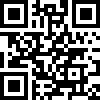 https://ettelaat.com/x38RR