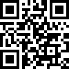 https://ettelaat.com/xXKp