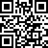 https://ettelaat.com/x34q7