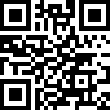 https://ettelaat.com/x363g