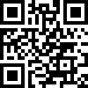 https://ettelaat.com/x3g8R