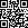 https://ettelaat.com/x3jmL