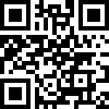 https://ettelaat.com/x3rBk